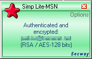 simp_accept_and_encrypted_msg.png